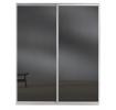 Dulap BoConcept