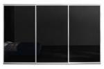 Dulap BoConcept