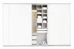 Dressing BoConcept