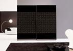 Dressing GEO 92
