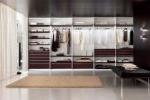 Dressing Armadi Dream Time