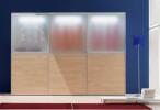 Dressing Armadio 47.01