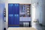 Dressing Armadio 70.01