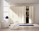 Dressing Armadio 68.01