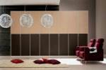 Dressing Armadio 33.01