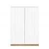 Dulap Vass Wardrobe