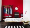 Mobilier dormitor
