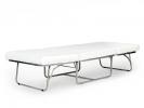 Taburet extensibil Aron