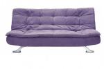 Canapea extensibila SPACE