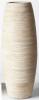 Vaza Basic Fiberstone