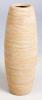 Vaza Basic Fiberstone