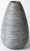 Vaza Basic Fiberstone
