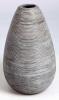 Vaza Basic Fiberstone