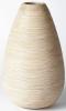 Vaza Basic Fiberstone