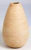 Vaza Basic Fiberstone