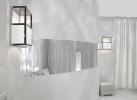 Aplica decorativa Lifestyle Skyline