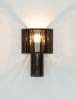 Aplica Punch Wall Light