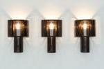 Aplica Punch Wall Light