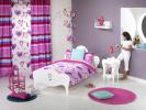 Draperii Kitty