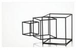 Tablou Cube