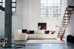 Coltar Urban