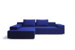 Coltar Grow Sofa System