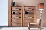Biblioteca Bryant