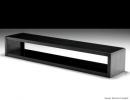 Suport TV Low Rack