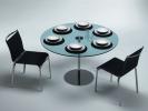 Masa dining Farniente Alto