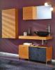 Mobilier baie Harmony