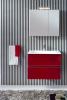Mobilier de baie Jazz