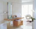 Mobilier baie DALLAS NATURAL