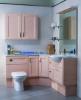 Mobilier baie LIVIAN
