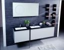 Mobilier baie Neo