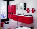 Mobilier baie Neo