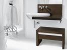 Mobilier baie Eliptic