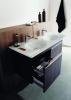 Mobilier baie Kalahari dublu