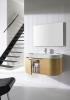 Mobilier baie Long Island