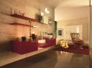 Mobilier baie