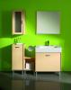 Mobilier baie Gala Cubo Casual