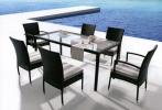 Mobila LOUNGE