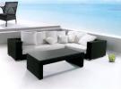 Mobila LOUNGE