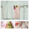 Patura Blankie