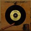 Colaj Gramophone