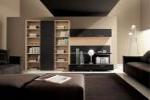 Biblioteca Living 100