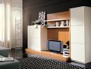 Biblioteca 