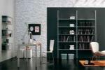 Biblioteca Updown
