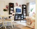 Mobilier living IKEA