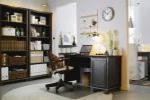 Mobilier birou MARKOR