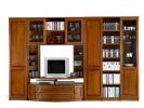 Biblioteca Vals